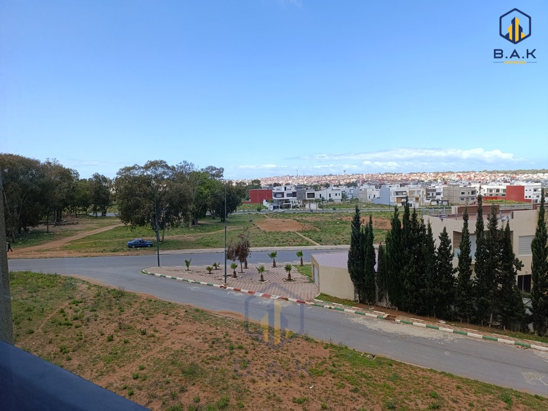 Beautiful apartment for sale El Haddada - Photo 12