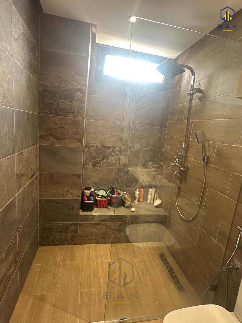 Beautiful apartment for sale El Haddada - Photo 17