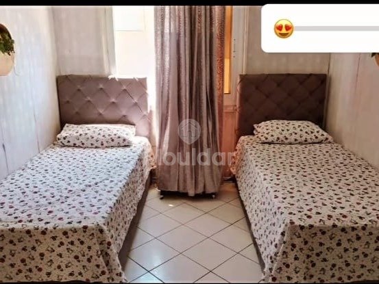 Urocze mieszkanie 2-pokojowe na sprzedaż w Kenitra - Photo 8