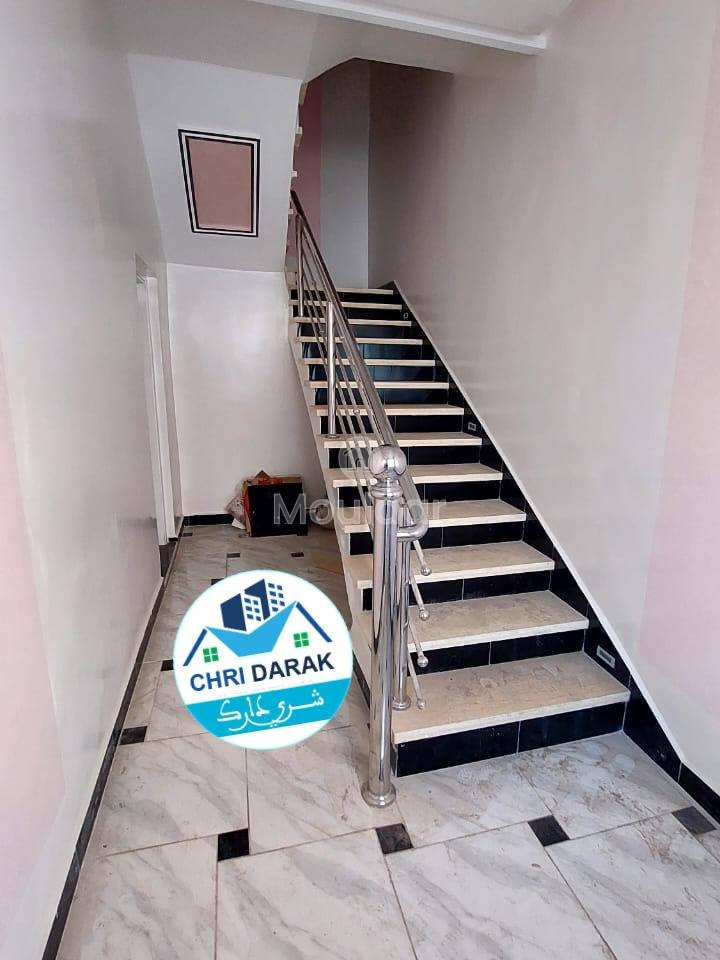 Οικία προς πώληση στο Μαρακές - Iziki : ο αστικός σας όαση - Photo 7