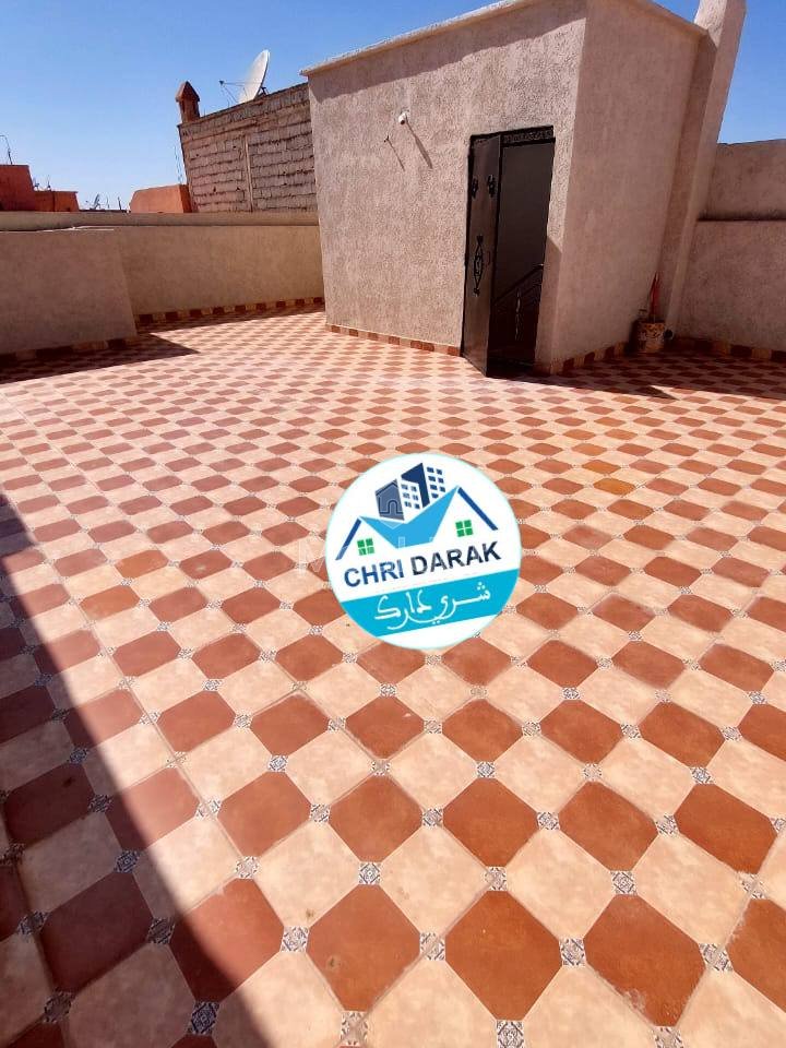 Οικία προς πώληση στο Μαρακές - Iziki : ο αστικός σας όαση - Photo 8