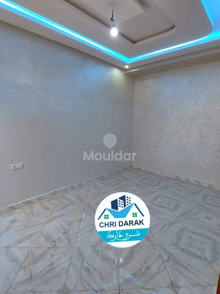 Οικία προς πώληση στο Μαρακές - Iziki : ο αστικός σας όαση - Photo 6