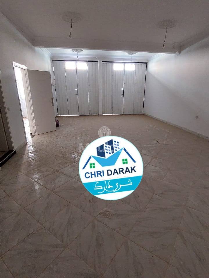 Οικία προς πώληση στο Μαρακές - Iziki : ο αστικός σας όαση - Photo 3