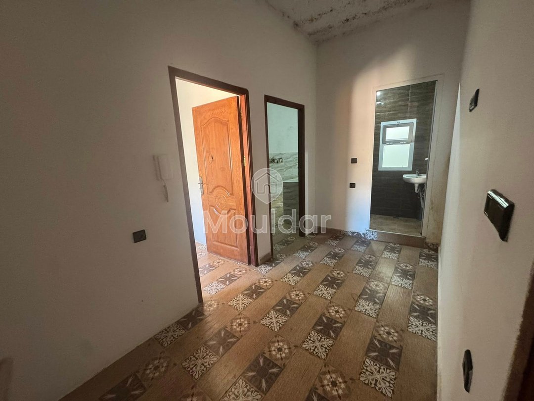 Charmant Appartement zu vermieten: 1 Zi. in Tanger, 40m² - Photo 3