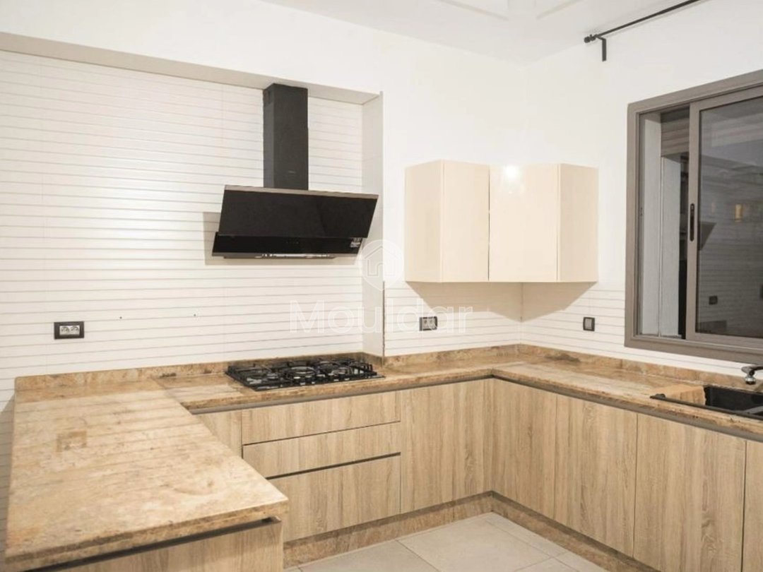 Vila espaçosa em Dar Bouazza: 5 quartos à venda - Photo 12