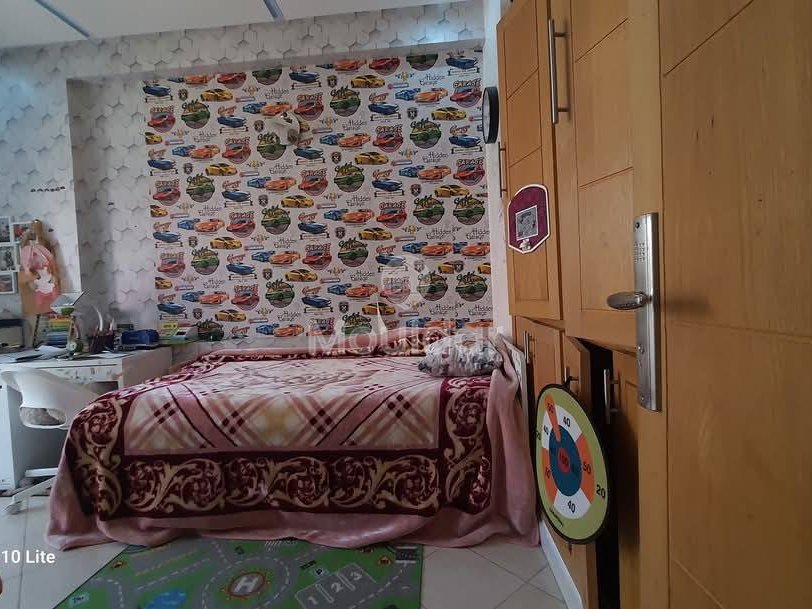 Charmante Wohnung zum Verkauf in Fès - 95 m² zum Entdecken - Photo 7