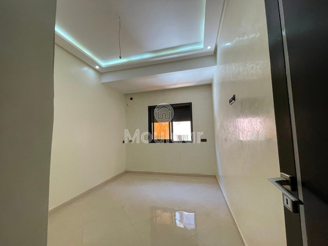 Πωλείται: Διαμέρισμα 2 υπνοδωματίων στην Hay Izdihar, Μαρακές - Photo 3