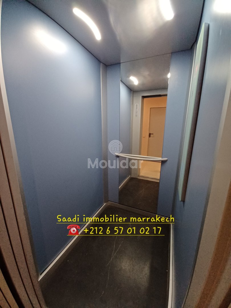 GÜZEL KİRALIK MOBİL DAİRE – 1 YATAK ODASI - Photo 6