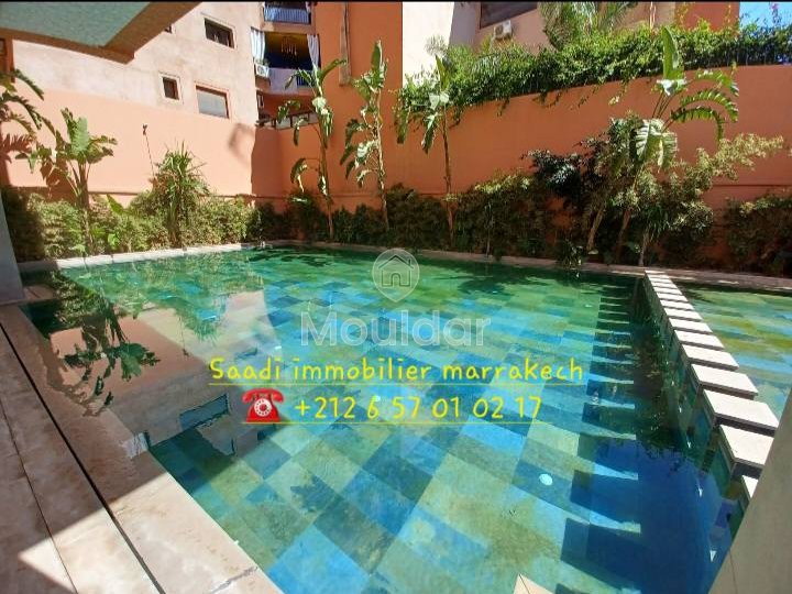 GÜZEL KİRALIK MOBİL DAİRE – 1 YATAK ODASI - Photo 5