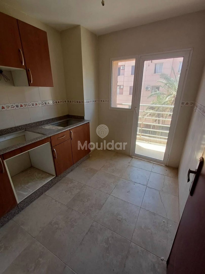 In vendita: 2 locali appartamento di lusso a Marrakech Mabrouka - Photo 8