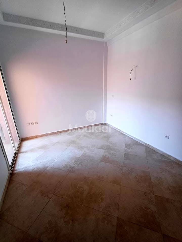 In vendita: 2 locali appartamento di lusso a Marrakech Mabrouka - Photo 2