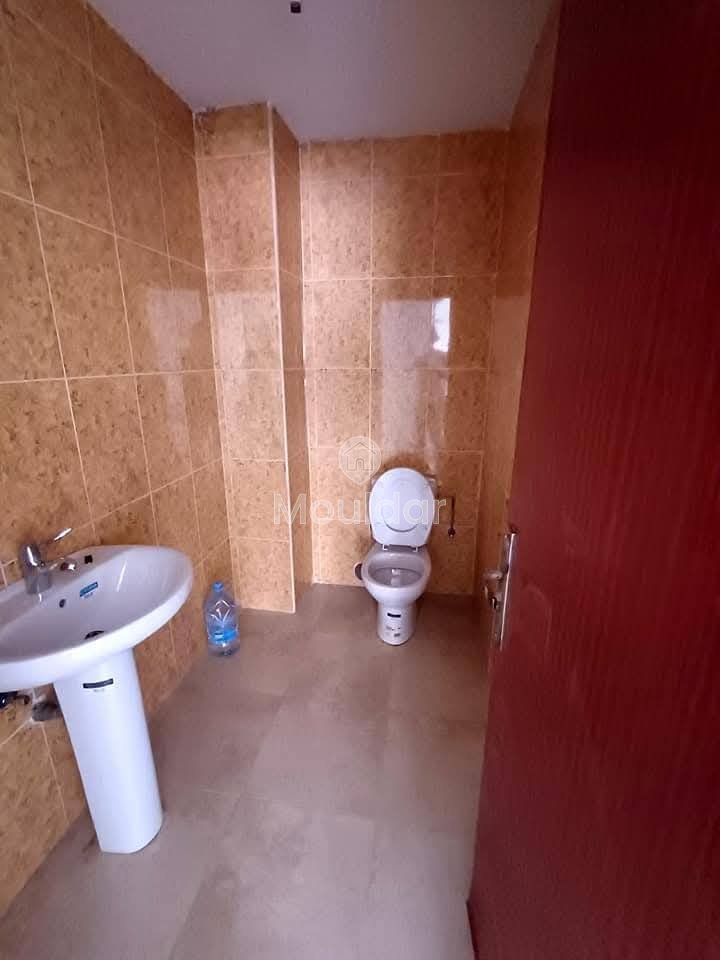 In vendita: 2 locali appartamento di lusso a Marrakech Mabrouka - Photo 10