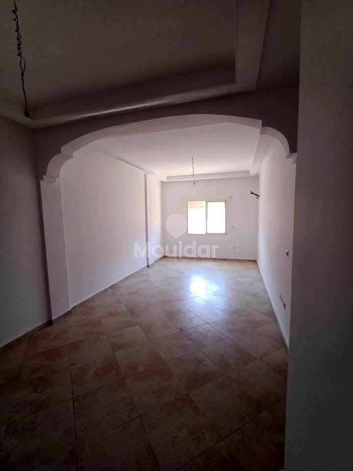 In vendita: 2 locali appartamento di lusso a Marrakech Mabrouka - Photo 5