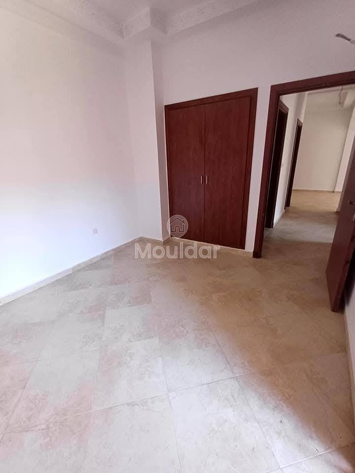 In vendita: 2 locali appartamento di lusso a Marrakech Mabrouka - Photo 3