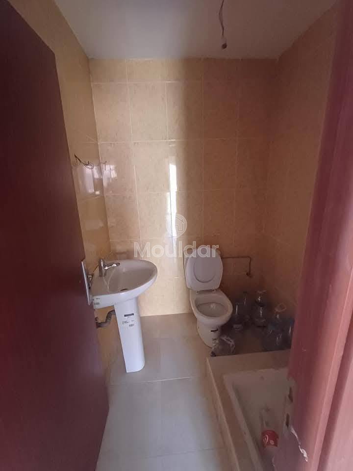 In vendita: 2 locali appartamento di lusso a Marrakech Mabrouka - Photo 9