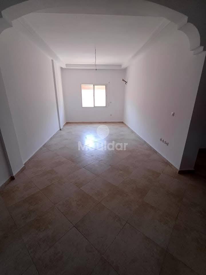 In vendita: 2 locali appartamento di lusso a Marrakech Mabrouka - Photo 1