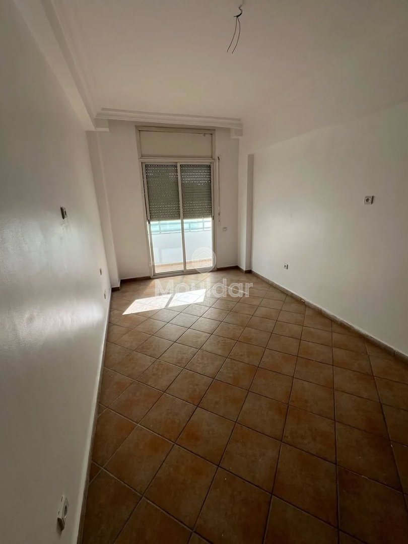 Incantevole appartamento con 2 camere in affitto a Maarif, Casablanca - Photo 3