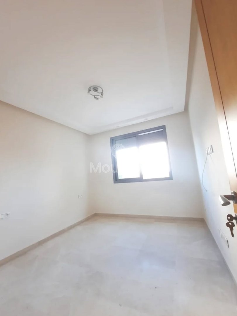 Excelente apartamento de 3 quartos para alugar em Casablanca - Photo 3