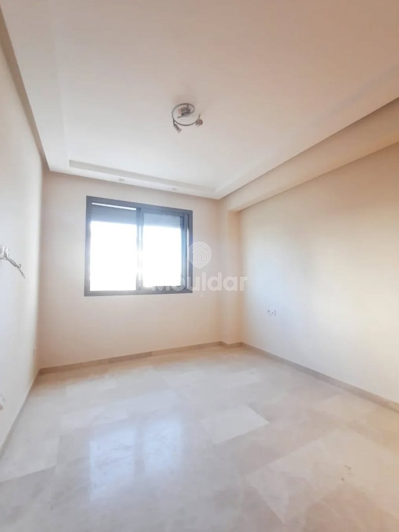 Excelente apartamento de 3 quartos para alugar em Casablanca - Photo 4