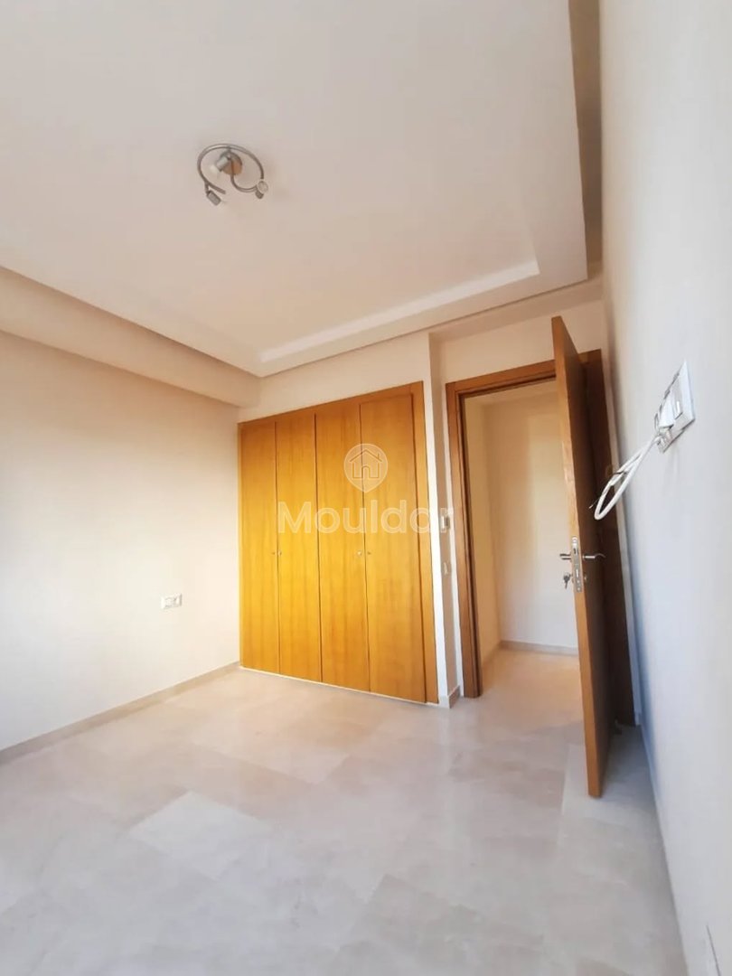 Excelente apartamento de 3 quartos para alugar em Casablanca - Photo 9