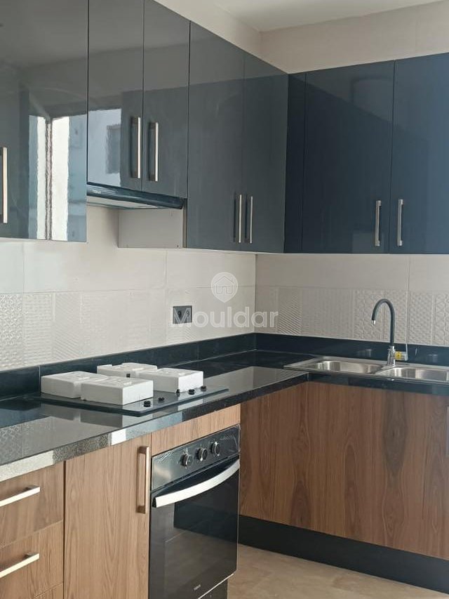 Mieszkanie na wynajem w Agadir Founty: Komfort i nowoczesność - Photo 5