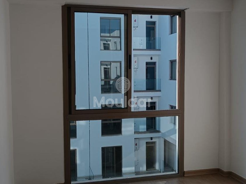 Mieszkanie na wynajem w Agadir Founty: Komfort i nowoczesność - Photo 3