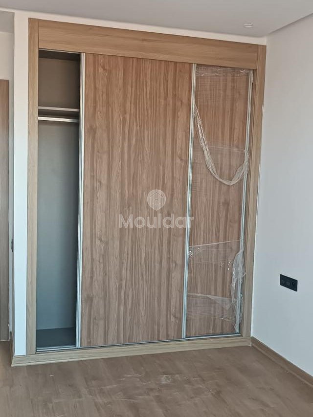 Mieszkanie na wynajem w Agadir Founty: Komfort i nowoczesność - Photo 2