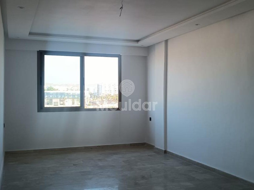 Mieszkanie na wynajem w Agadir Founty: Komfort i nowoczesność - Photo 1