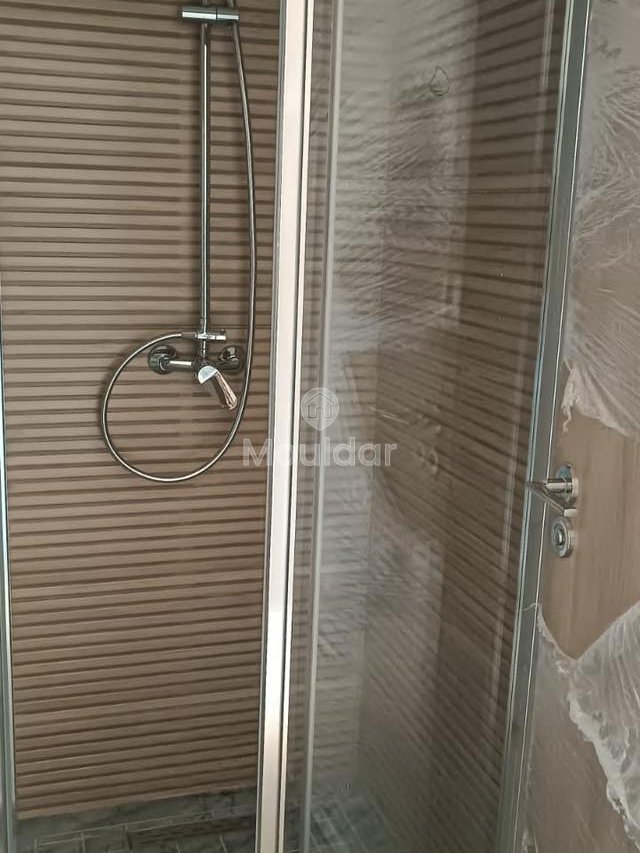 Mieszkanie na wynajem w Agadir Founty: Komfort i nowoczesność - Photo 6