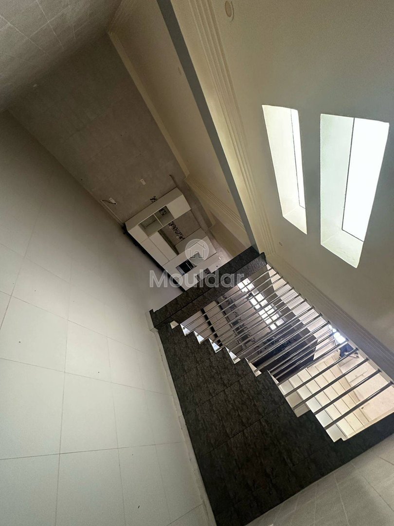 Villa Elegante da Affittare a Casablanca - Hay Laymoun - Photo 5