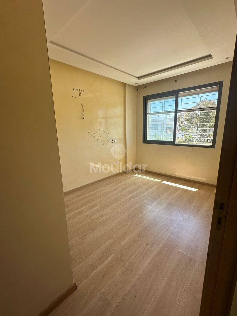 Villa Elegante da Affittare a Casablanca - Hay Laymoun - Photo 1