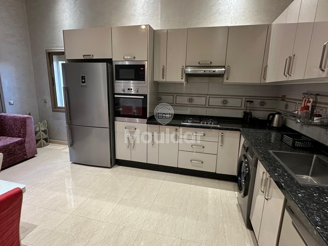 Villa de Luxo à venda em Marrakech - Amelkis, 4 quartos - Photo 16