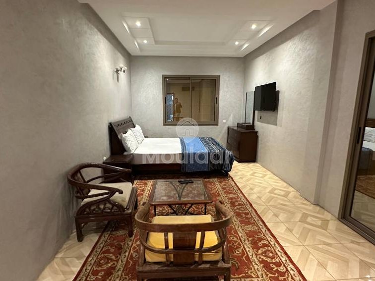 Villa de Luxo à venda em Marrakech - Amelkis, 4 quartos - Photo 5