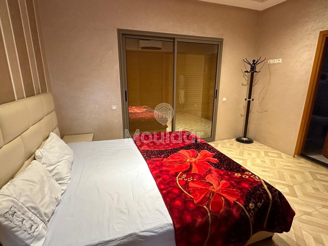 Villa de Luxo à venda em Marrakech - Amelkis, 4 quartos - Photo 7