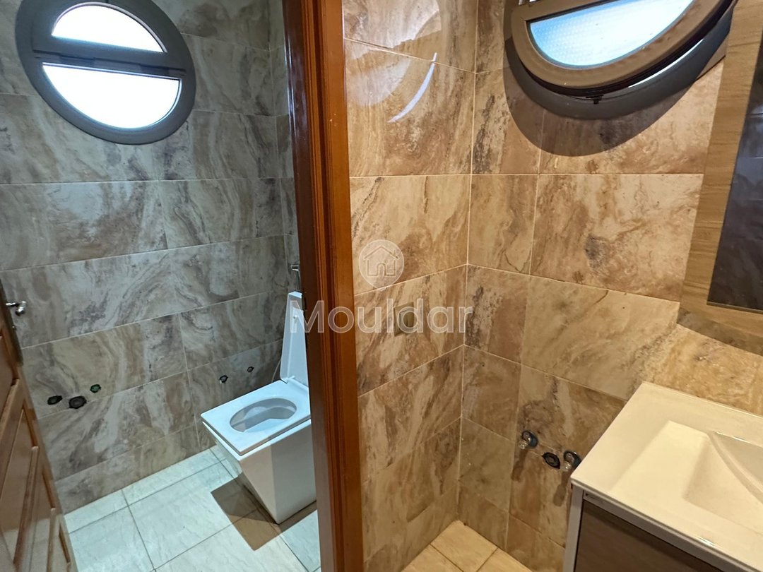 Villa de Luxo à venda em Marrakech - Amelkis, 4 quartos - Photo 19