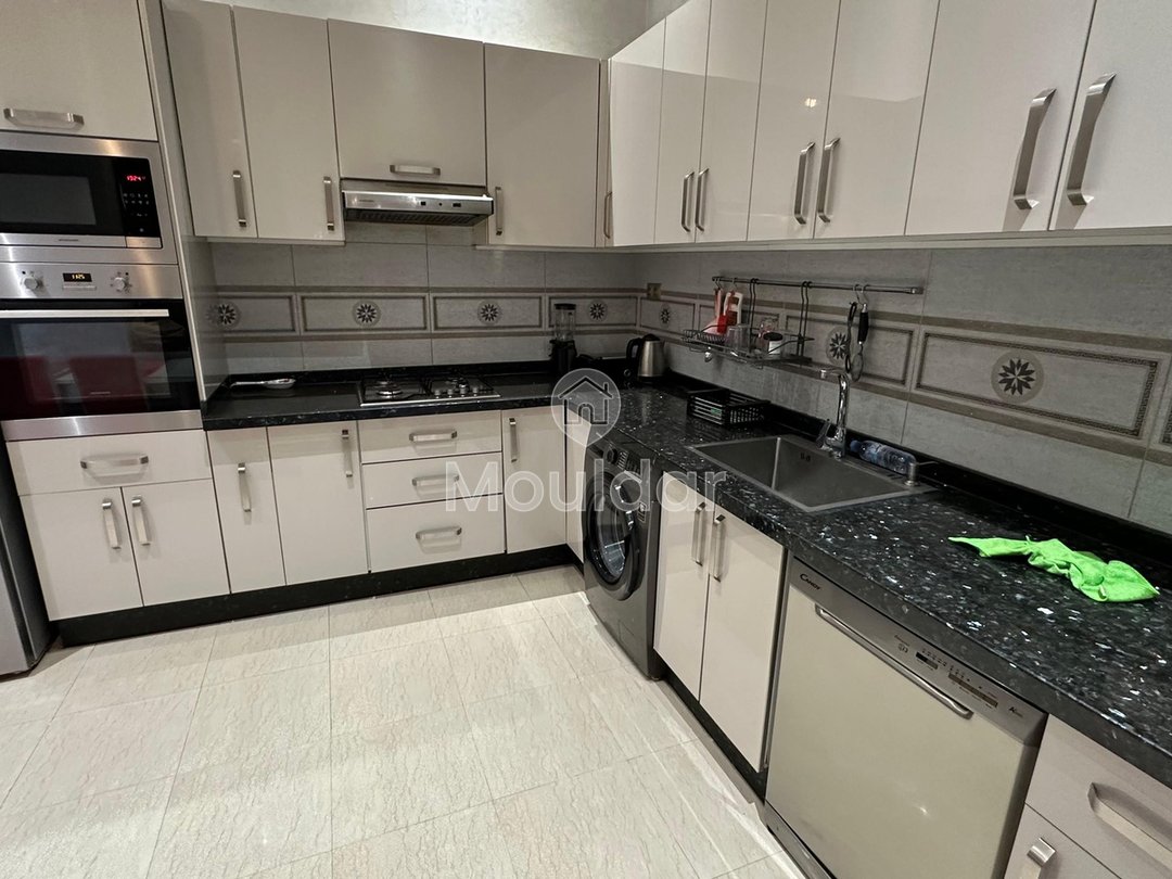 Villa de Luxo à venda em Marrakech - Amelkis, 4 quartos - Photo 15