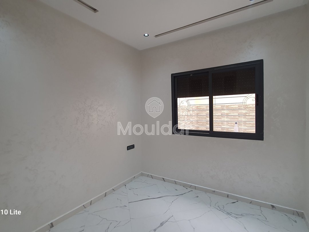 Apartamento espaçoso à venda em Fez - 3 quartos, 90 m² - Photo 6