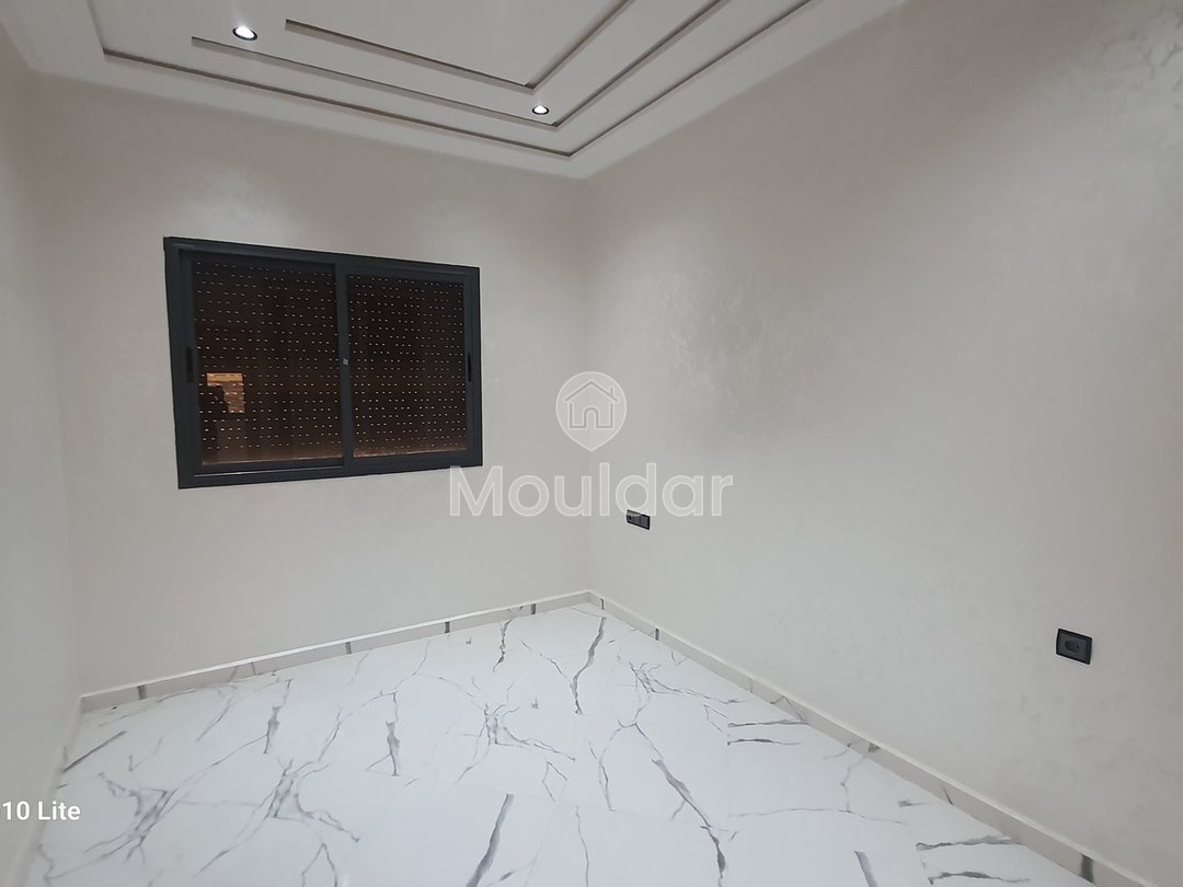 Apartamento espaçoso à venda em Fez - 3 quartos, 90 m² - Photo 3