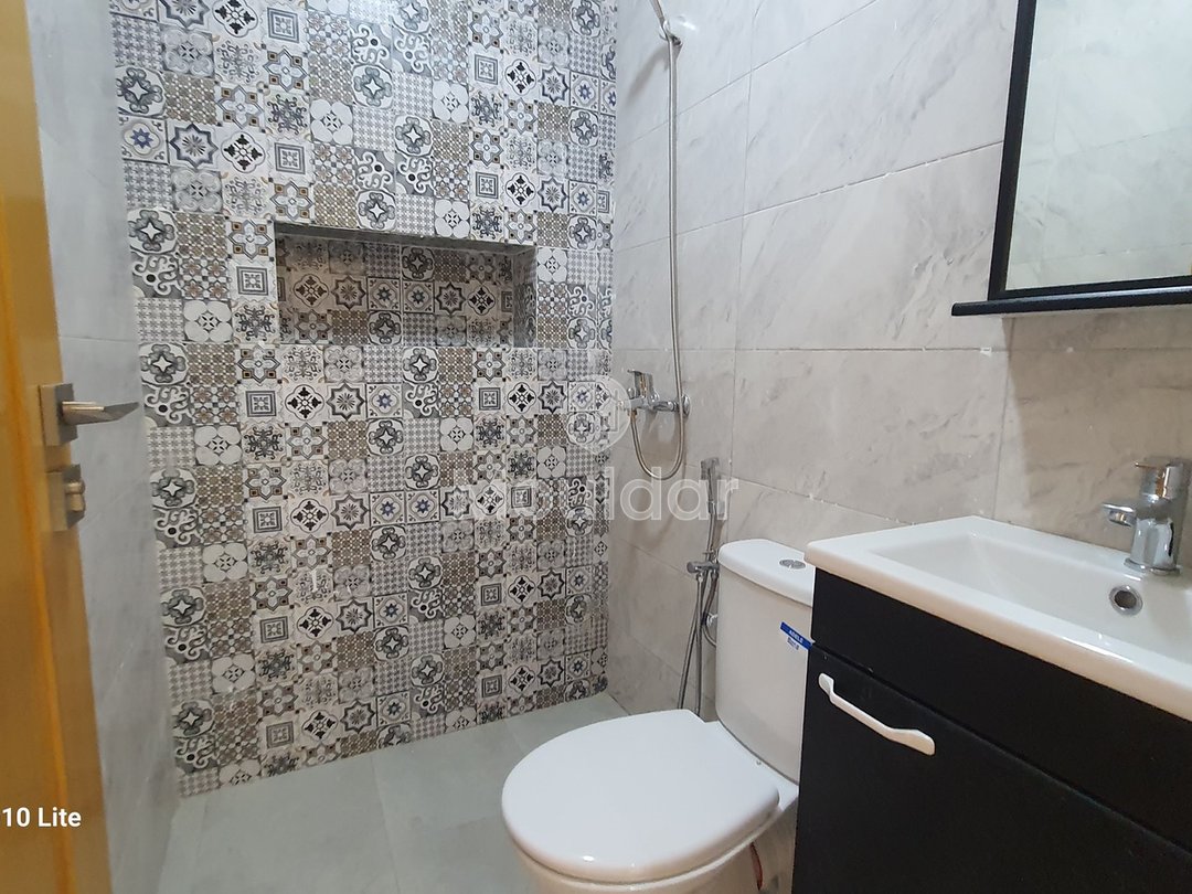 Apartamento espaçoso à venda em Fez - 3 quartos, 90 m² - Photo 13