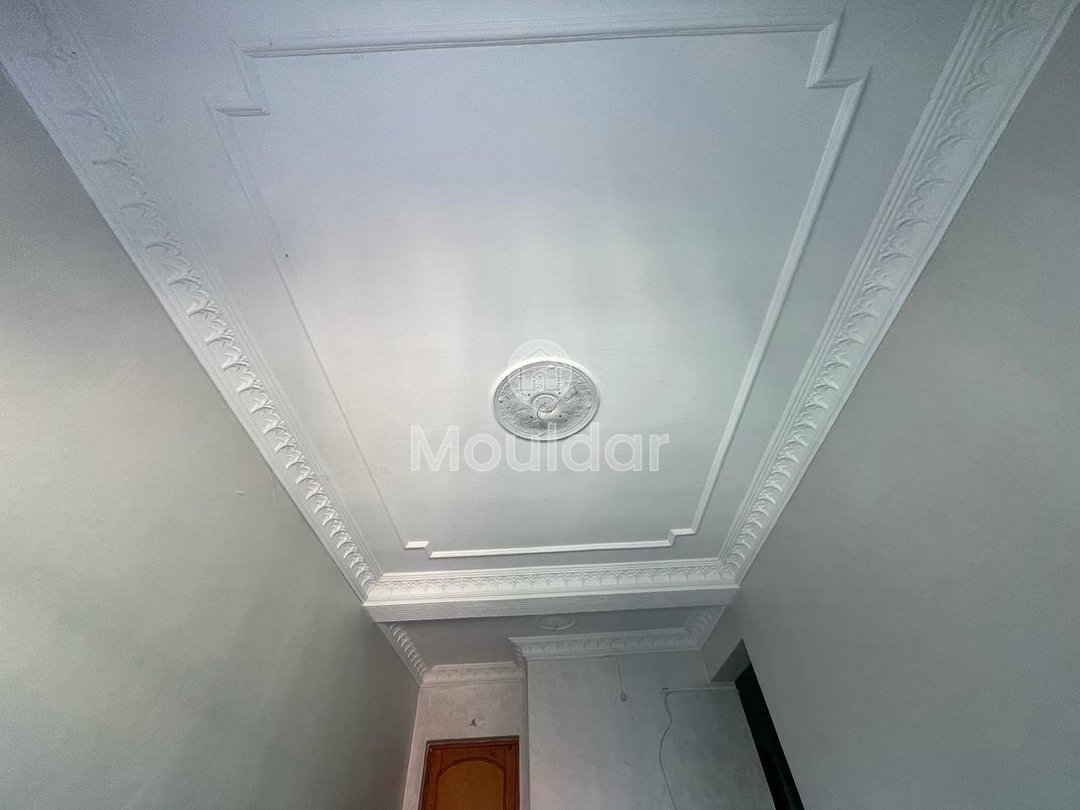 شقة رائعة للإيجار في القصر الكبير - 3 غرف نوم - Photo 8