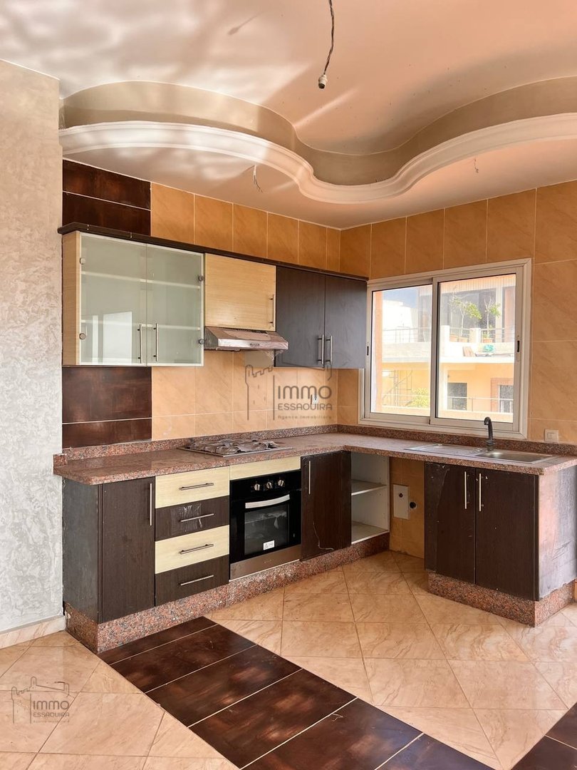 شقة استثنائية في الصويرة: إطلالة بحرية رائعة! - Photo 6