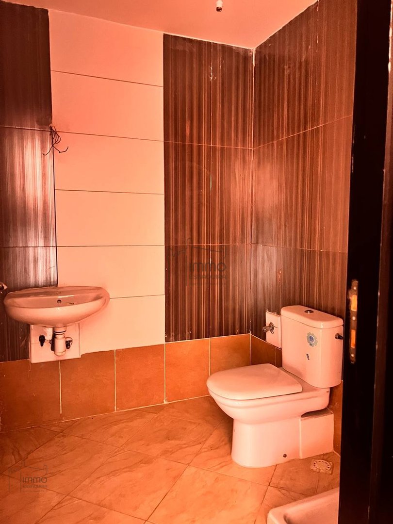 شقة استثنائية في الصويرة: إطلالة بحرية رائعة! - Photo 7