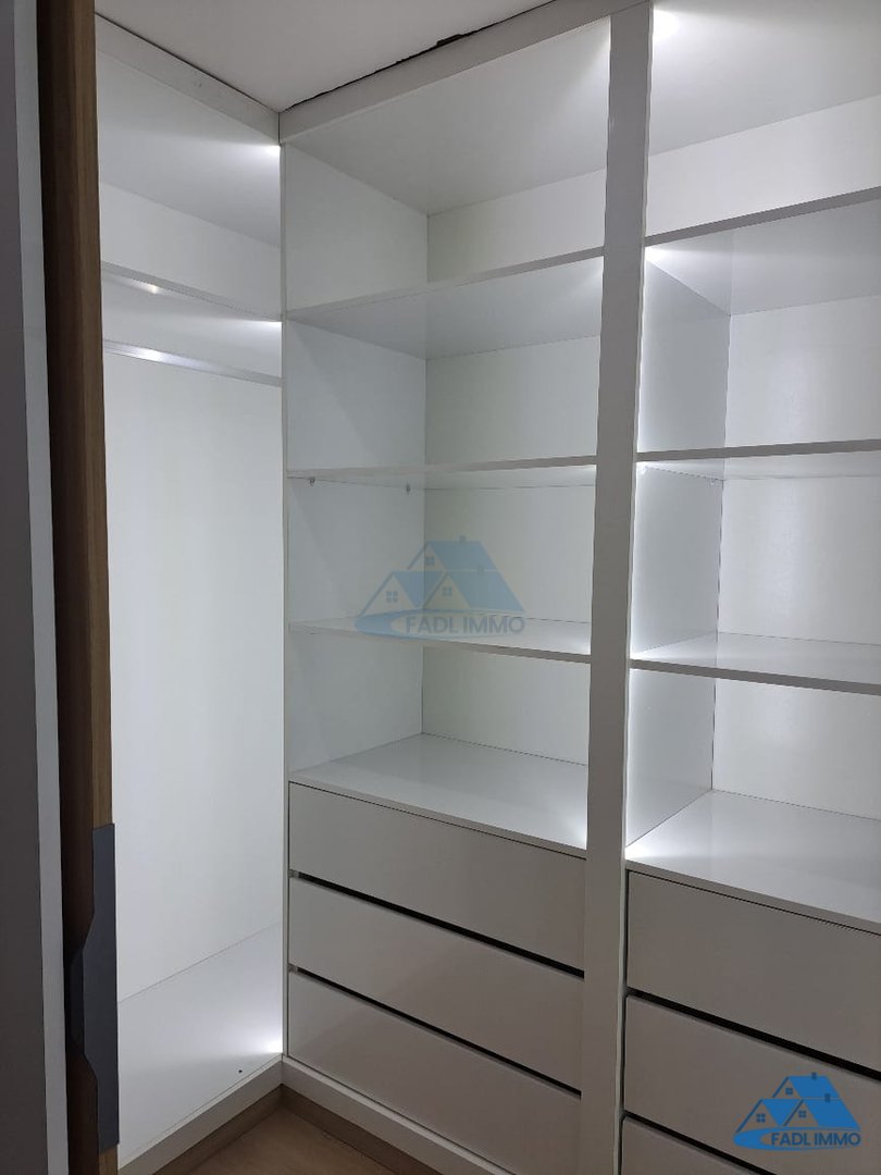 SALE OF A NEW VILLA OF 244 M2 AT GOLF KENITRA - Photo 12