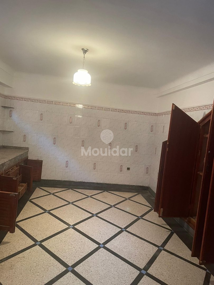 فيلا واسعة للبيع: 9 غرف في مراكش مسيرة 2 - Photo 12