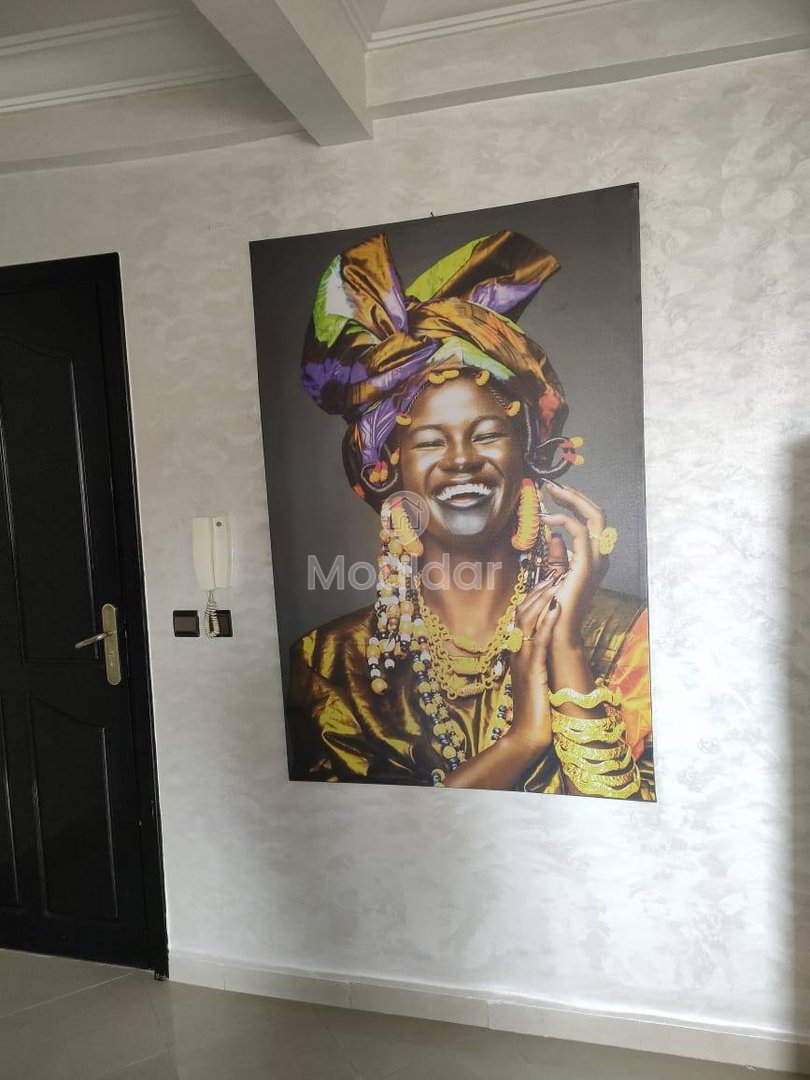 ستوديو ساحر للإيجار في مراكش - هروب إلى غليز - Photo 8