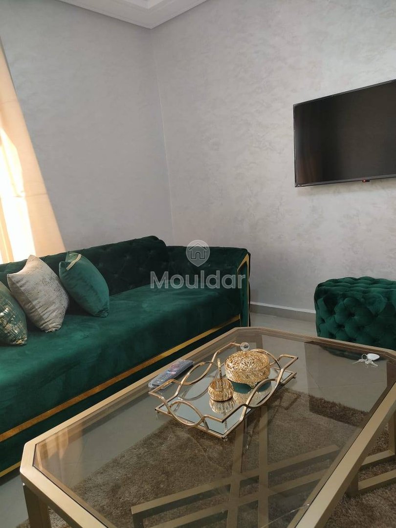 ستوديو ساحر للإيجار في مراكش - هروب إلى غليز - Photo 3