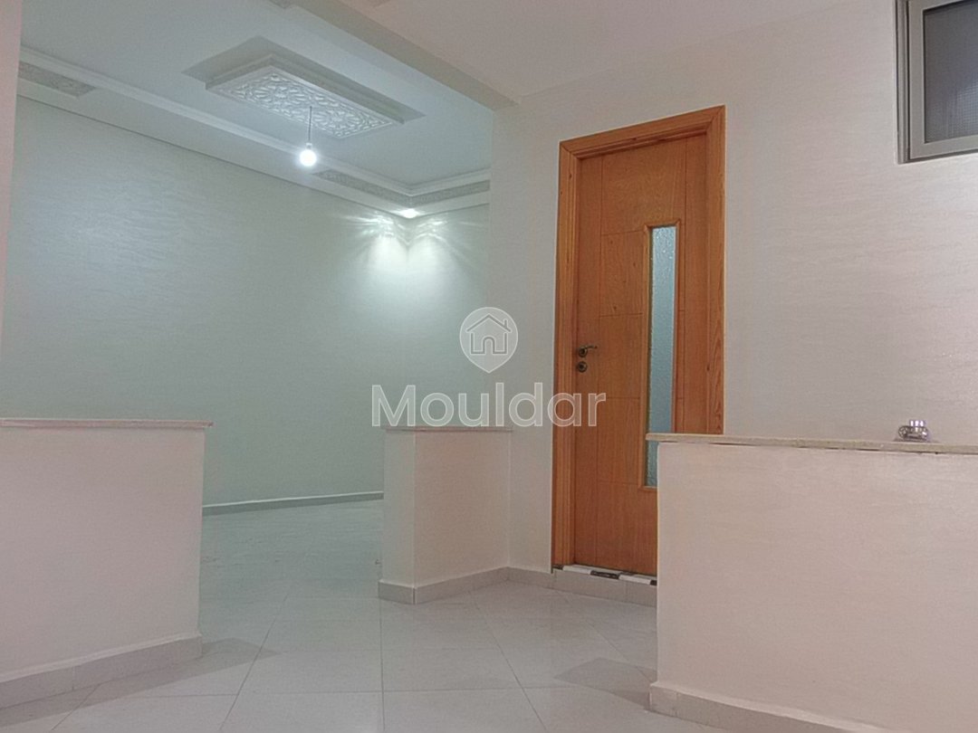 شقق للبيع في الجديدة - 2 غرف نوم، 63م² - Photo 5