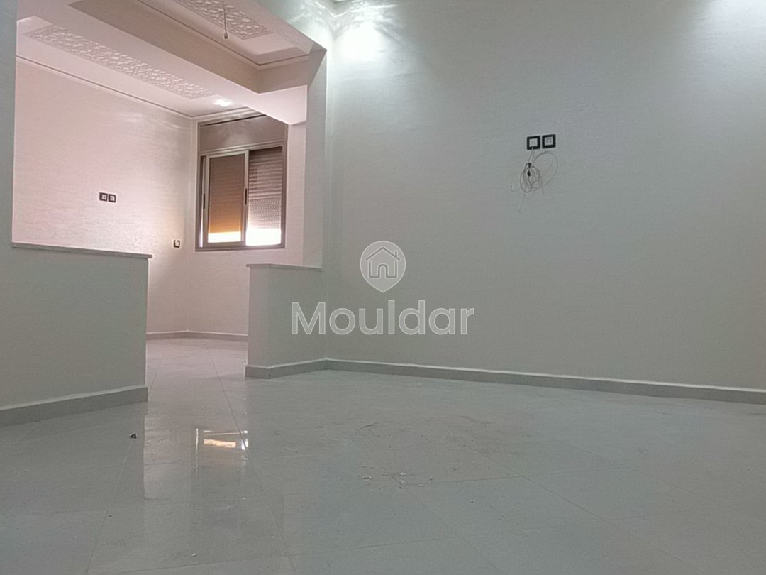 شقق للبيع في الجديدة - 2 غرف نوم، 63م² - Photo 1