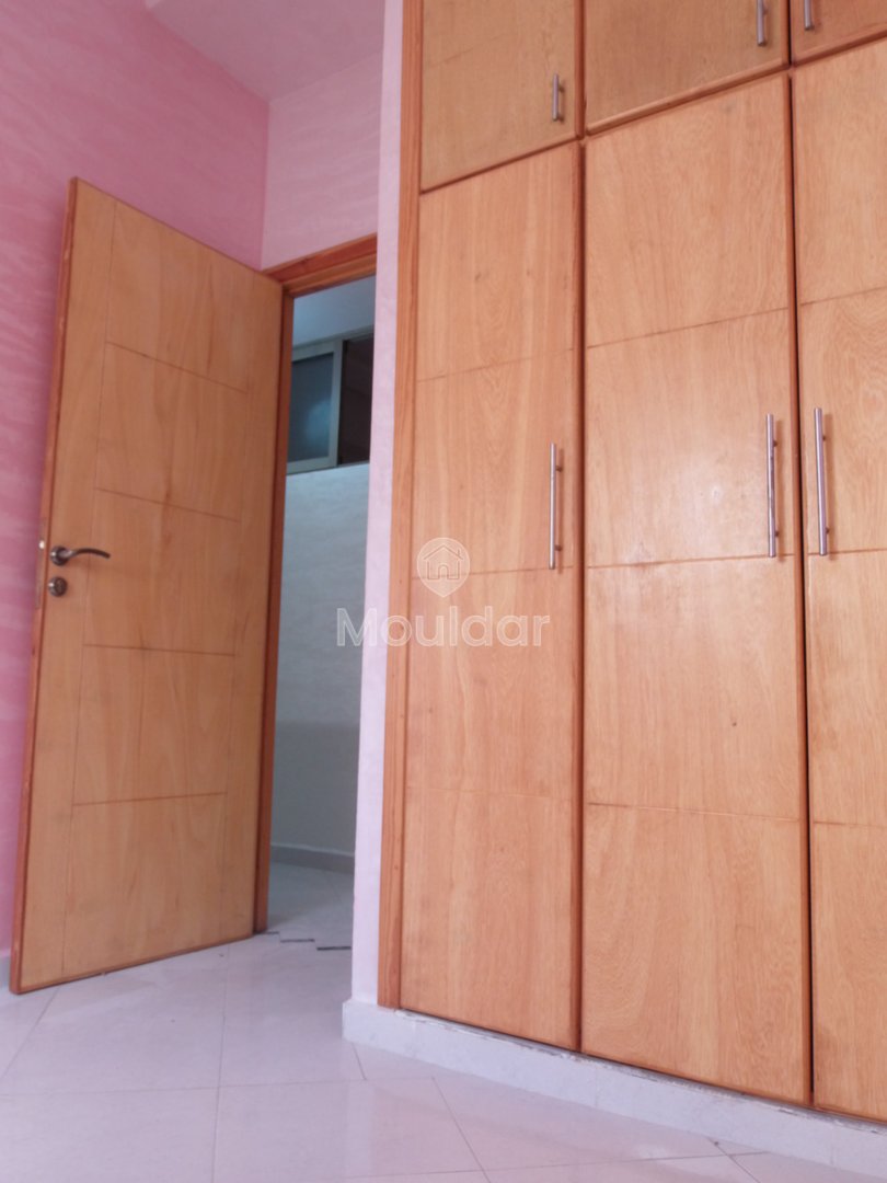 شقق للبيع في الجديدة - 2 غرف نوم، 63م² - Photo 9