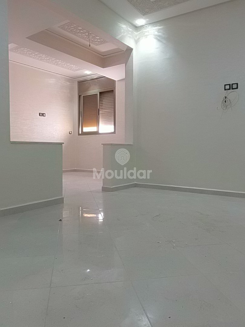 شقق للبيع في الجديدة - 2 غرف نوم، 63م² - Photo 2